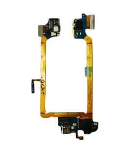 LG G2 Charging Flex Cable(GSM)