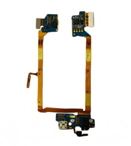 LG G2(VS980) Charging Flex Cable(Verizon)