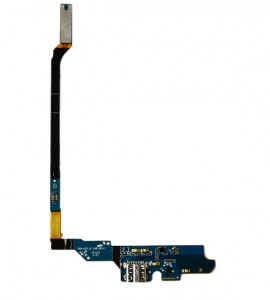 Samsung Galaxy S4(i337) Charging Flex Cable(AT&T)