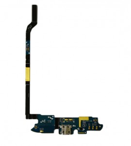 Samsung Galaxy S4(L720) Charging Flex Cable(Sprint)