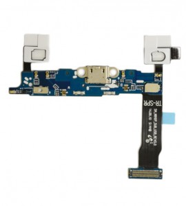 Samsung Galaxy Note 4(N910P) Charging Flex Cable(Sprint)