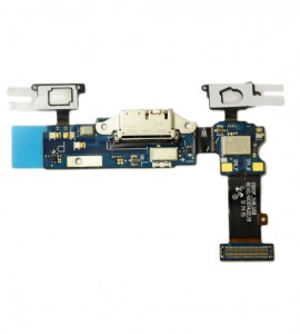 Samsung Galaxy S5(G900P) Charging Flex Cable(Sprint)