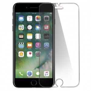 iPhone 7 Plus Tempered Glass