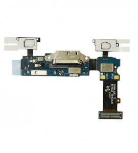 Samsung Galaxy S5(G900A) Charging Flex Cable(AT&T)