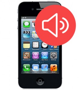 (Sprint/Verizon)Loudspeaker Replacement  (Sprint/Verizon)Loudspeaker Replacement