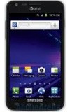 Samsung Galaxy S II Skyrocket SGH-i727 (AT&T) Unlock (Up to 3 Days)
