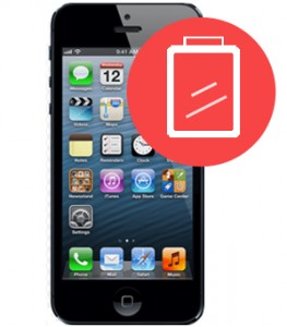 (Sprint/Verizon)Battery Replacement  (Sprint/Verizon)Battery Replacement