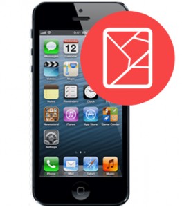 (Sprint/Verizon)Glass Replacement  (Sprint/Verizon)Glass Replacement