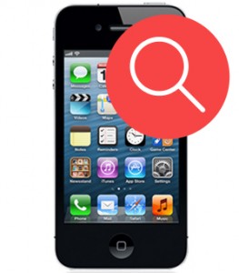 (Sprint/Verizon)Diagnostic Service  (Sprint/Verizon)Diagnostic Service