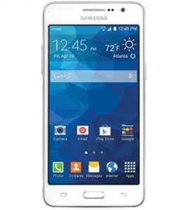 Samsung Galaxy Grand Prime G530T1(Metro PCS) Unlock Service (Next day)