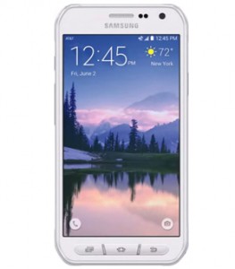 Samsung Galaxy S6 Active G890A (AT&T) Unlock Service (Up to 3 Days)