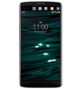 LG V10 H901 (T-Mobile) Unlock Service (Up to 2 Days)