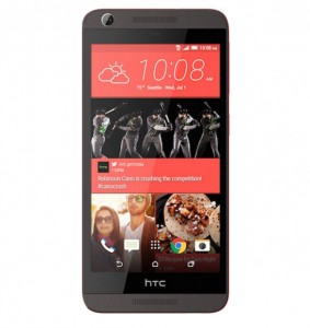 HTC Desire 626S (T-Mobile) Unlock Service (Up to 2 Days)