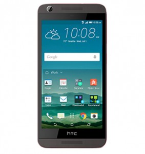 HTC Desire 626S (MetroPCS) Unlock Service (Next Day)