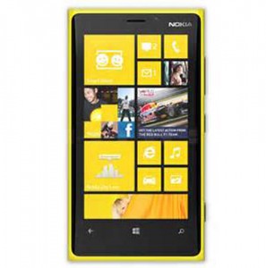 Nokia Lumia 640 (AT&T) Unlock Service (1~4 business days)