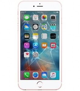 Recycle iPhone 6S LCD Original  Recycle iPhone 6S LCD Original