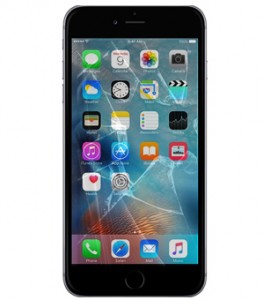 Recycle iPhone 6S Plus LCD Original  Recycle iPhone 6S Plus LCD Original