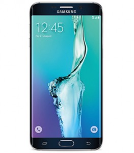 Recycle Samsung Galaxy S6 Edge Plus G928V