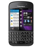 BlackBerry