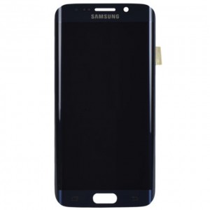Samsung Galaxy S6 Edge+ LCD Screen & Digitizer(Black)