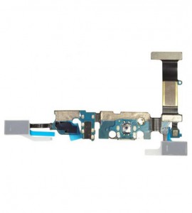 Samsung Galaxy Note 5(N920A) Charging Flex Cable(AT&T)