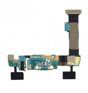 Samsung Galaxy S6 Edge+(G928T) Charging Flex Cable(T-Mobile)