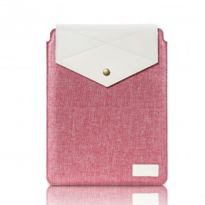 Remax Leshi iPad Pro case Pink