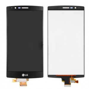 LG G4 LCD Screen & Digitizer(Black)