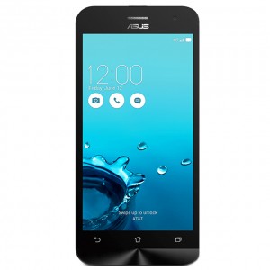 ASUS Zenfone 2E Z00D (AT&T) Unlock Service (Up to 2 Business Days)
