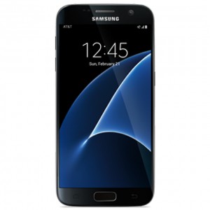 Samsung Galaxy S7 G930A (AT&T) Unlock Service (Up to 3 Days)