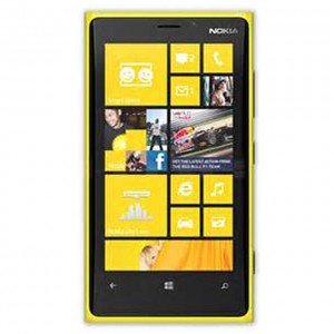 Nokia Lumia 640(MetroPCS) Unlock Service (1~3 business days)