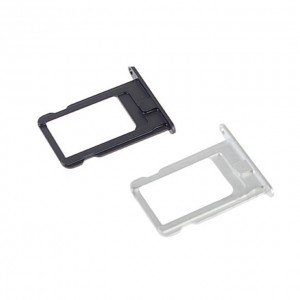 iPhone 5 SIM Card Tray Holder(Nano)