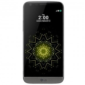 LG G5 H830 (T-Mobile) Unlock Service (Up to 2 Business Days)