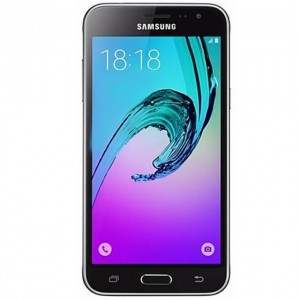 Samsung Galaxy J3 (AT&T) Unlock Service (Up to 3 Days)