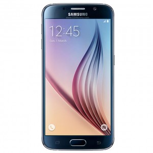 Samsung Galaxy S6 G920P (Sprint) Unlock Service (Next Day)