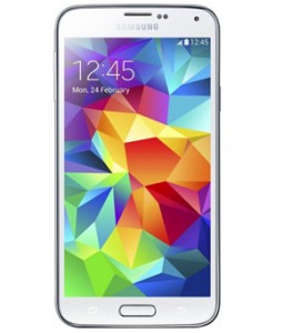 Samsung Galaxy S5 G900P (Sprint) Unlock Service (Next Day)