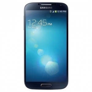 Samsung Galaxy S4 L720/L720T (Sprint) Unlock Service (Next Day)