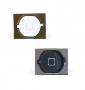 iPhone 4S Home Button