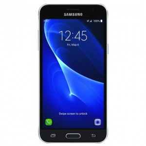 Galaxy Express Prime J320A (AT&T) Unlock Service (Up to 3 Days)