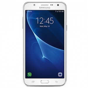Samsung Galaxy J7 J700T (T-Mobile) Unlock Service (Up to 2 Days)