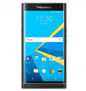 Blackberry Priv (T-Mobile) Unlock Service(Next day)