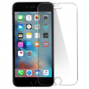 iPhone 6S Plus Tempered Glass
