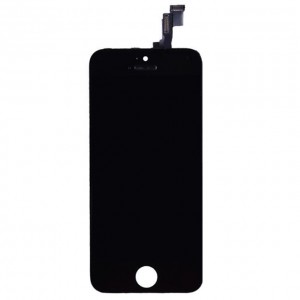 iPhone SE LCD Screen + Digitizer(Black)