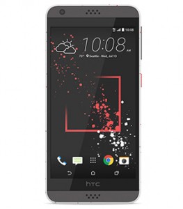 HTC Desire 530 (T-Mobile) Unlock Service (Up to 2 Business Days)