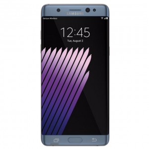 Samsung Galaxy Note 7 N930T (T-Mobile) Unlock Service (Up to 2 Days)