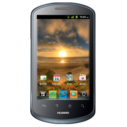 Huawei Impulse 4G U8800 (AT&T) Unlock (1-4 Business Days)