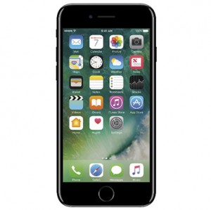 iPhone 7 Plus (MetroPCS) Factory Unlock (Up to 10 Business Days)
