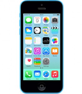 iPhone 5C (MetroPCS) Factory Unlock (Up to 10 business Days)