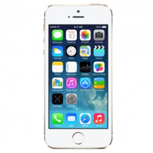 iPhone 5 (MetroPCS) Factory Unlock (Up to 10 business Days)