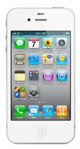 iPhone 4 (MetroPCS) Factory Unlock (Up to 10 business Days)